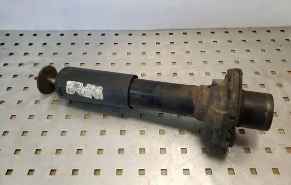 Jeep Cherokee III KJ Front shock absorber/damper 52088650AE