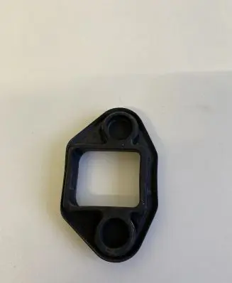 BMW 7 F01 F02 F03 F04 Other interior part