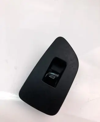 Volvo S90, V90 Electric window control switch 31376458