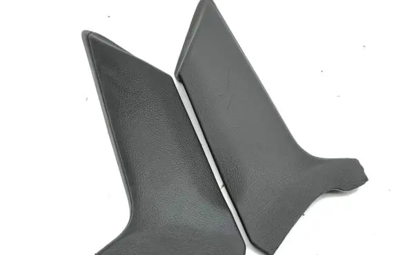 Porsche Cayenne (92A) Centre console side trim front 55905357 55921260