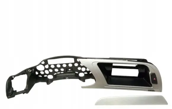 Audi A4 S4 B8 8K Other interior part