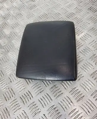 Hyundai Terracan Armrest 
