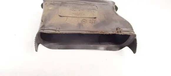 Seat Ibiza III (6L) Cabin air duct channel 6Q0819159C