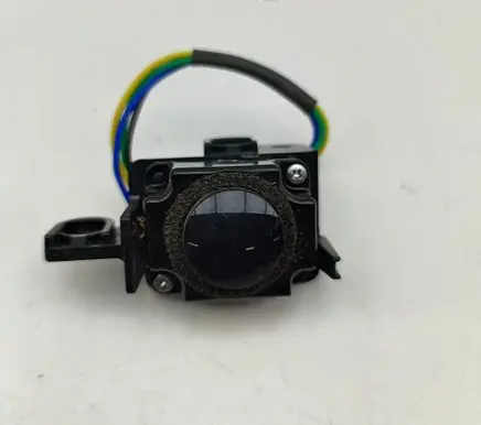 Lexus RX V Sun solar sensor 867A248040