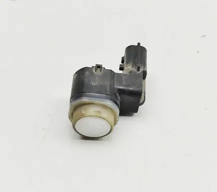 Opel Vivaro Parking PDC sensor 284428691R
