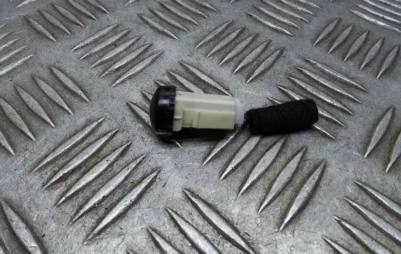 Lexus RX 450H Sun solar sensor 8912130020
