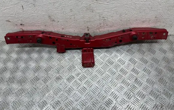Toyota Verso Top upper radiator support slam panel 5320802140