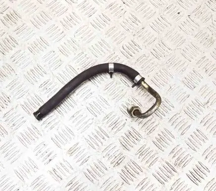 Mercedes-Benz SL R129 Power steering hose/pipe/line