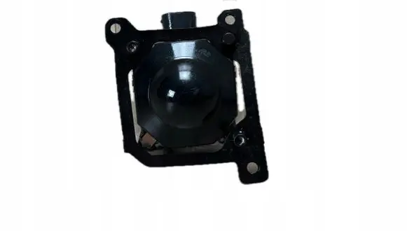 Porsche Taycan 9J1 Distronic sensor radar 9J1907561J