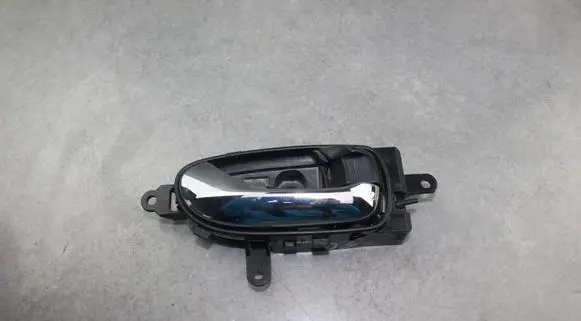 Nissan Murano Z51 Rear door interior handle