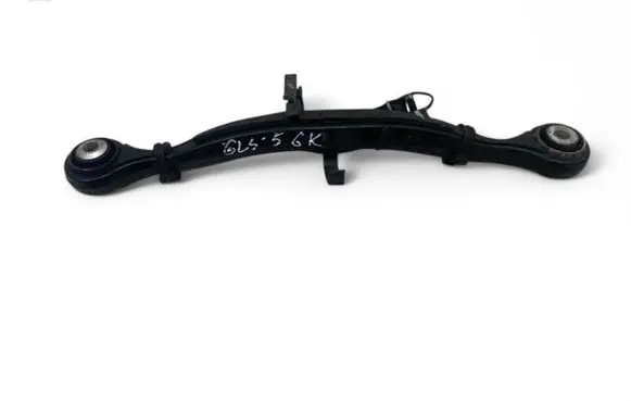 Mercedes-Benz GLS X166 Rear control arm A1664230723