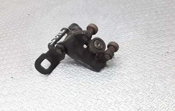 Ford Transit Sliding door middle roller runner 