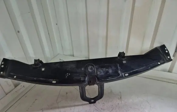Mercedes-Benz CLK A208 C208 Radiator support slam panel