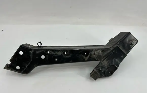 Jeep Grand Cherokee Side radiator support slam panel 149421