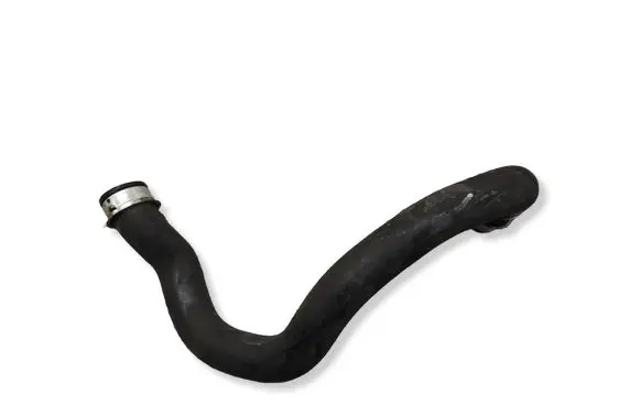 Mercedes-Benz E W212 Engine coolant pipe/hose A2045012982 300507