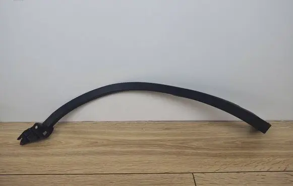 Toyota RAV 4 (XA50) Rear arch trim 7587342010