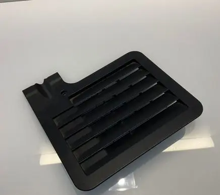 Mercedes-Benz S W221 Other interior part A2218310236 2218310236