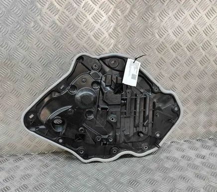 BMW 2 F44 Other body part 7483856