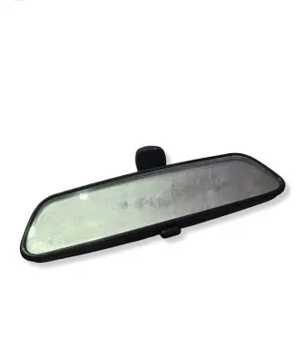 BMW Z3 E36 Rear view mirror (interior) E10210072005199