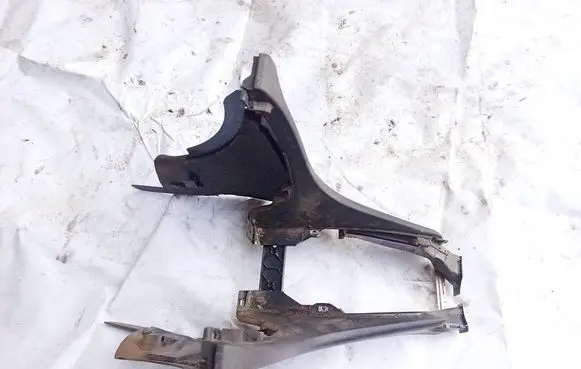 Audi A6 S6 C5 4B Other interior part 4B0863241