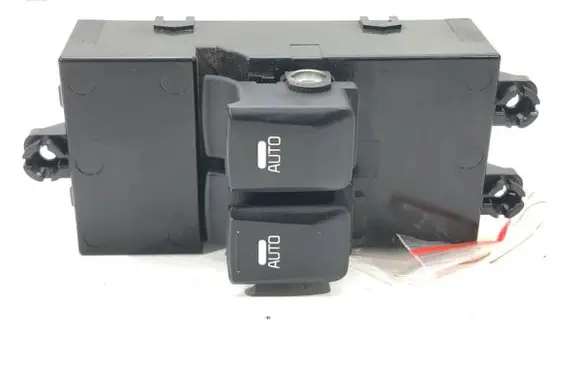 KIA Ceed Electric window control switch 93570-A2100