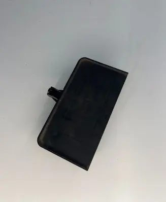 BMW M5 F90 Wireless charging module 8795657 4774A18400