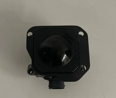 Porsche Macan (95B) Distronic sensor radar 7P5907541J