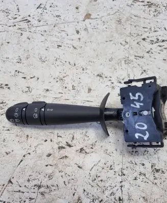 Opel Vivaro Headlight wiper switch WPS3248