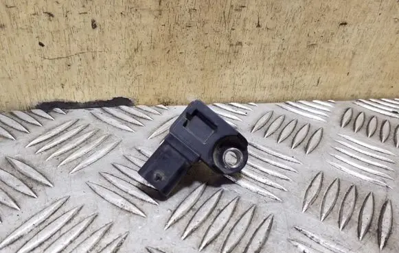 BMW 5 F10 F11 Air pressure sensor 7804742