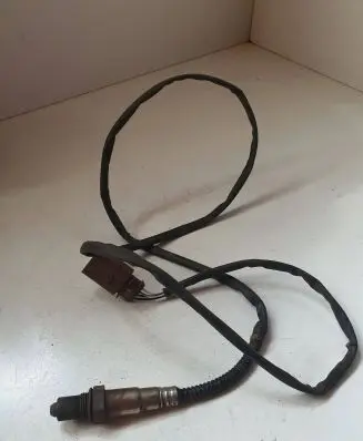 Audi A6 S6 C5 4B Lambda probe sensor 078906265
