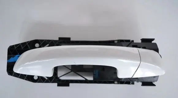 Tesla Model 3 Rear door exterior handle 5N08398656