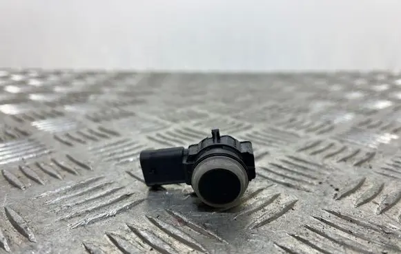 Jeep Cherokee Parking PDC sensor 0263043901