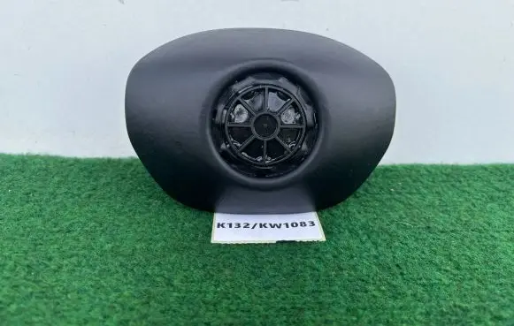 Ferrari F8 Tributo Steering wheel airbag cover 3095555