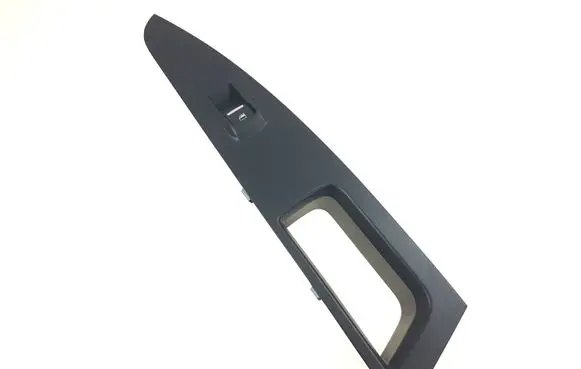 Ford Fusion II Rear door window switch trim HS7314A567B HS7314A567