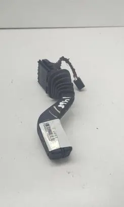 Opel Astra F Wiper control stalk 090481242 090243395 090243394