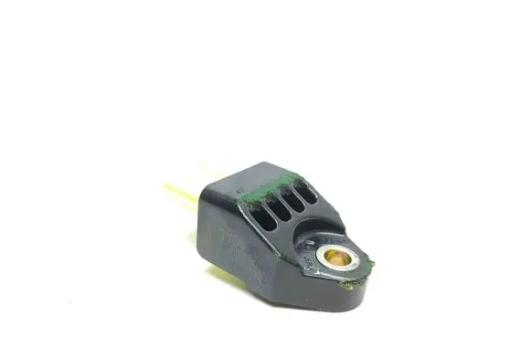 Toyota Land Cruiser (J150) Airbag deployment crash/impact sensor 8983160040 107C51L
