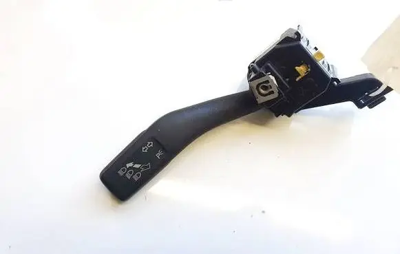 Volkswagen Caddy Indicator stalk 1K0953513E