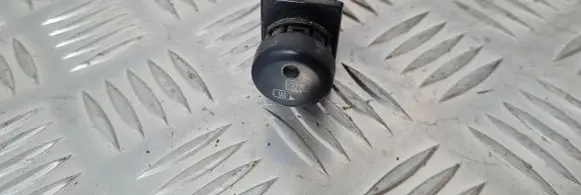 Suzuki Jimny Mirror heating switch 