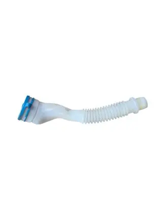 Ford C-MAX II Window washer liquid tank fill tube AM5117C615AF