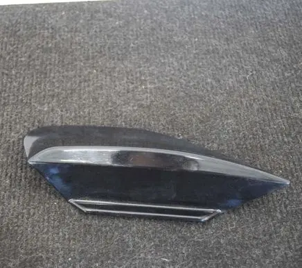 Opel Mokka Other body part 95092494