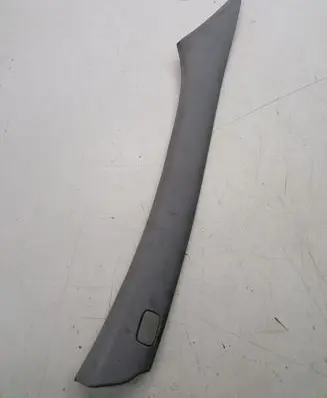 Opel Signum (A) pillar trim 09180531 24781001