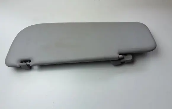 Opel Combo D Sun visor 95511914