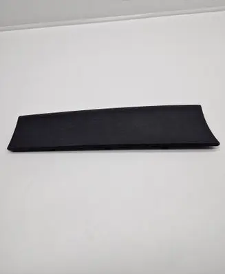 BMW X5 E70 Glove box 51169211035 9211035 65129151054