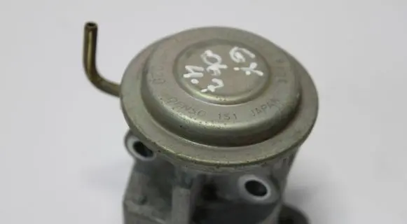 Lexus GX J120 other engine part 2572050020