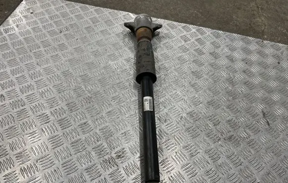 Audi A4 S4 B9 Rear shock absorber/damper 8W0513028AQ