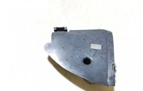 Citroen C5 Other interior part 30480m