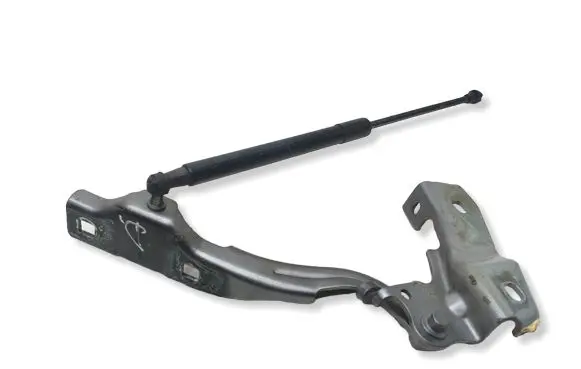 Alfa Romeo Giulia Engine bonnet/hood hinges 