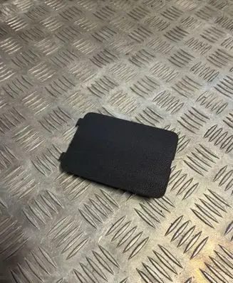 Toyota RAV 4 (XA50) Rear seat side top trim 647151N0A0