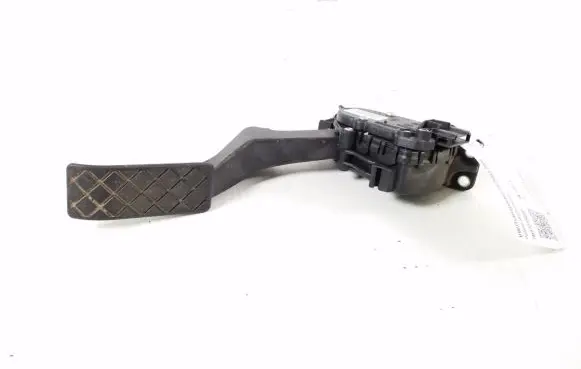 Volkswagen Transporter - Caravelle T5 Accelerator throttle pedal 7H1721503F