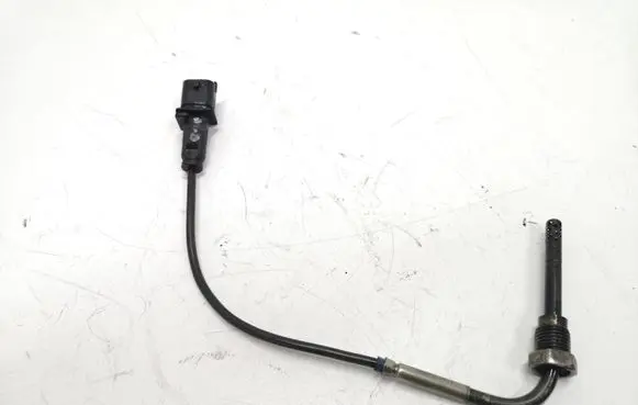 Opel Insignia A Lambda probe sensor 1219528701706